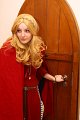 IMG_2905 (2)